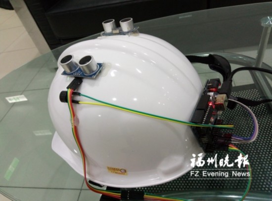 1500017983457169.jpg 10554311676433812568.jpg