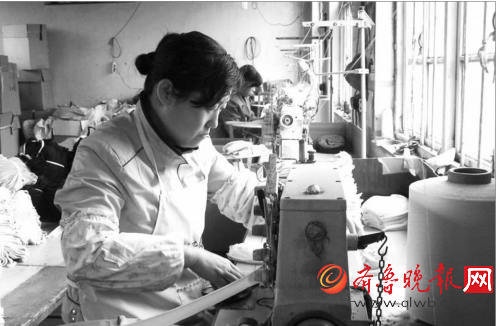 1483592492814204.png 2da644cc-857e-4191-8b33-e846e680cf61_size167_w500_h326.png