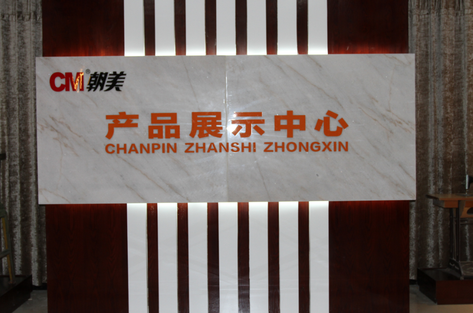 1466494069114968.png QQ图片20160621152343.png