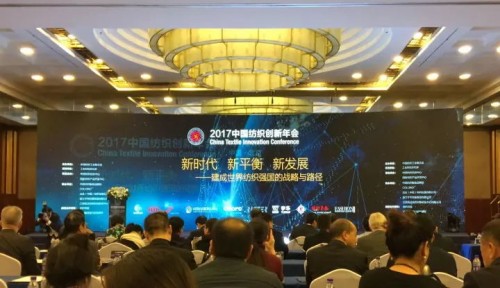 1512967463100922.jpeg 33.jpeg