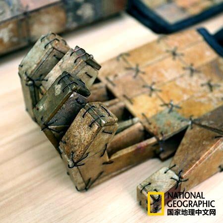 1482377432748709.jpg 12.jpg