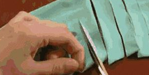 1455585021130011.png 4.png