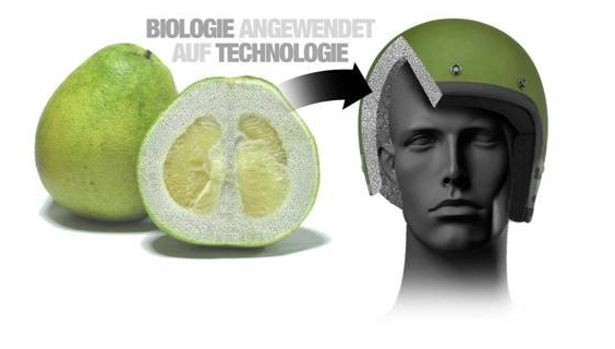 1500258497100819.png 111.png