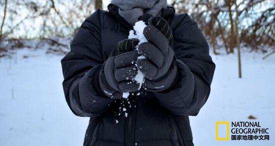 1482377453882409.jpg 14.jpg