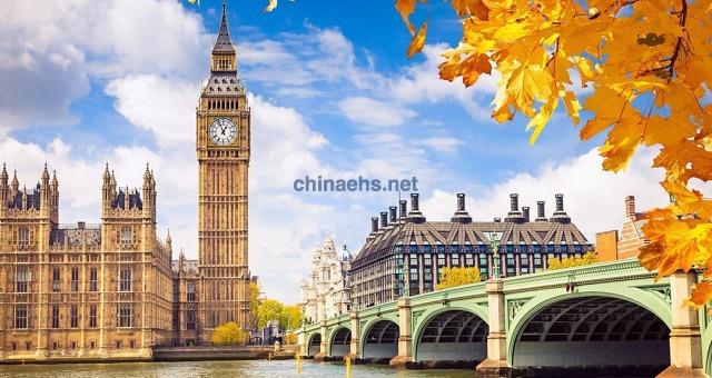 1477272802342274.jpg 6.jpg