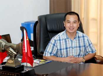 ͱרãͽְҵƷ޹˾ܾ㺣