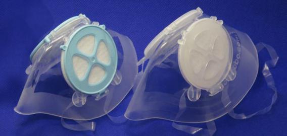 1477962054215158.jpg 00302173517_7707dd6f.jpg