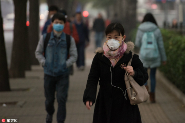 1479345623330699.jpg MAIN201611151622000198797221499.jpg