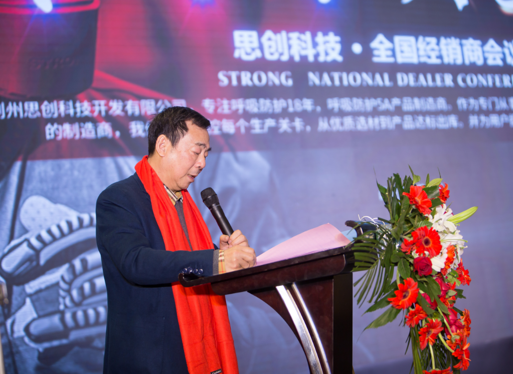 1521796738108108.png 44444.png