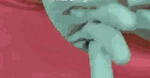 1455585007136970.png 3.png