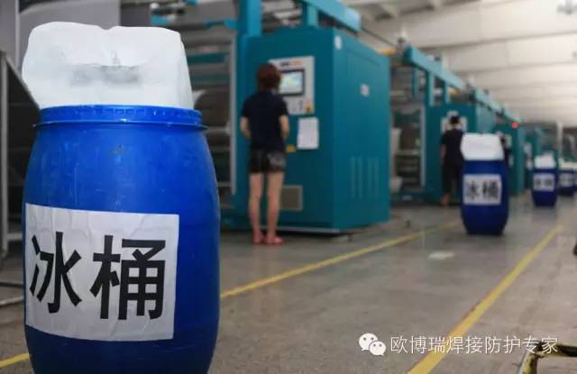 1438303748885981.jpg 2.jpg