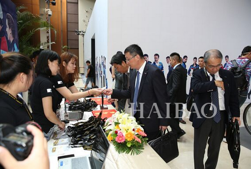 1438761189103904.png 1.png