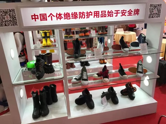 ˫Ƽȫơμ׽ְҵ̳ߵְҵֻἰչ