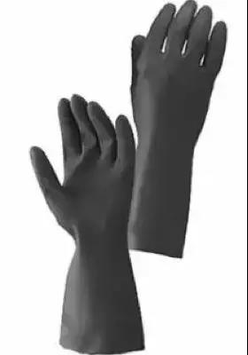 eBayƷྭ2018 PPEǱѡƷָ