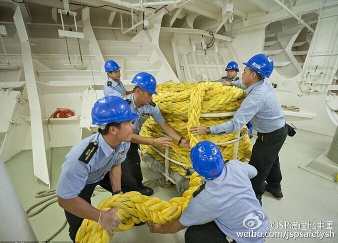 1438930330912273.jpg c5b00434gw1eutvyxxi4fj20is0diabo.jpg