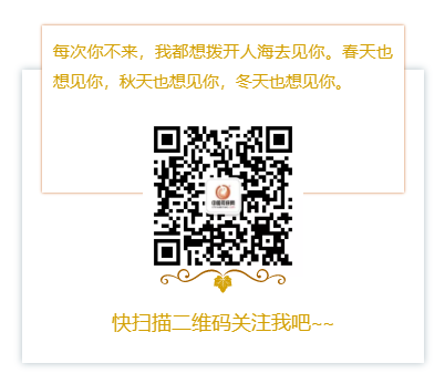 1546844407359014.png QQ图片20190107145939.png