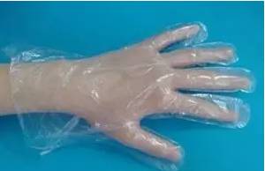 1508381866134568.jpeg 3.jpeg