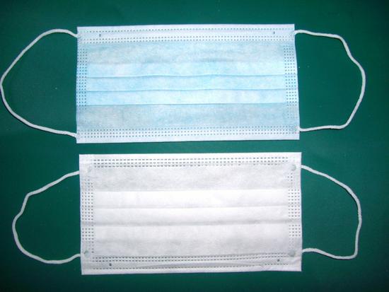 1478147971625122.jpg dcd621ed2e7ea25e4781da14dda45830.jpg