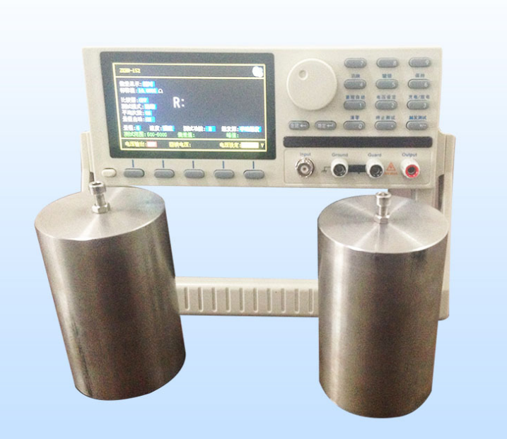 1511138465149105.png 防静电服测试仪.png