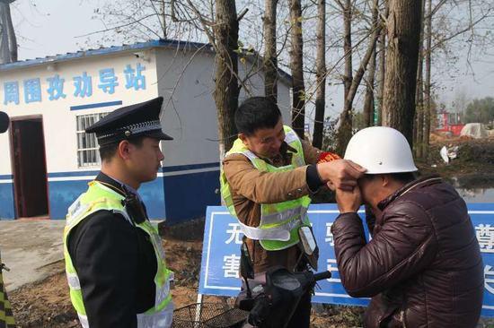 1508382062197558.png 333.png