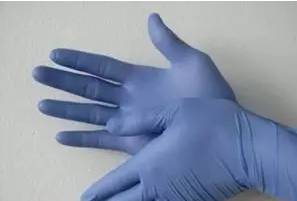 1508381878714930.jpeg 4.jpeg