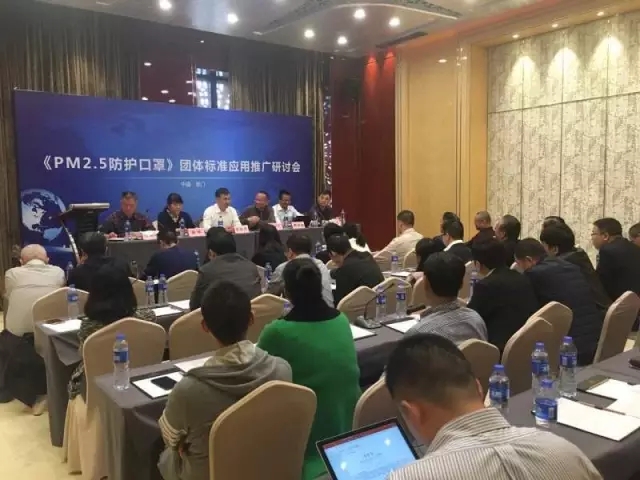 1480987510203066.jpg 222.webp.jpg