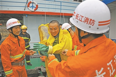 1478742501122094.jpg 6c0b846bba7e198a194202.jpg