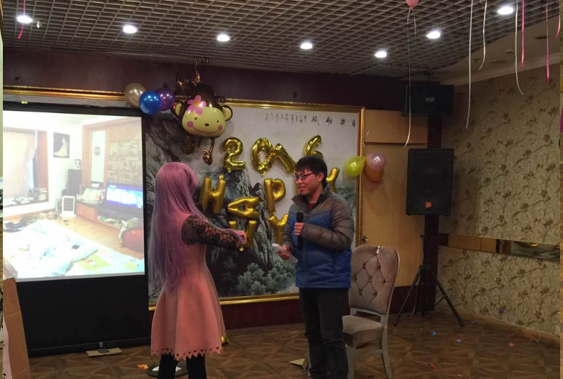 1454305782769967.jpg 未标题-2.jpg