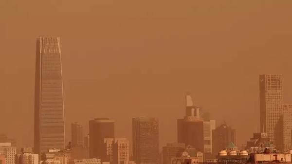 1492496844412588.jpeg 2563fe86c9224117aa7922271385d043_th.jpeg