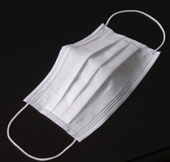 QQ图片20150214134324