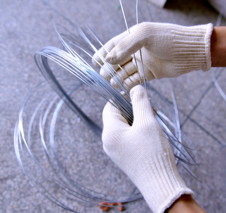 1512104430940803.png QQ图片20171201125849.png