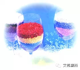 1481253755139513.jpg 111.webp.jpg