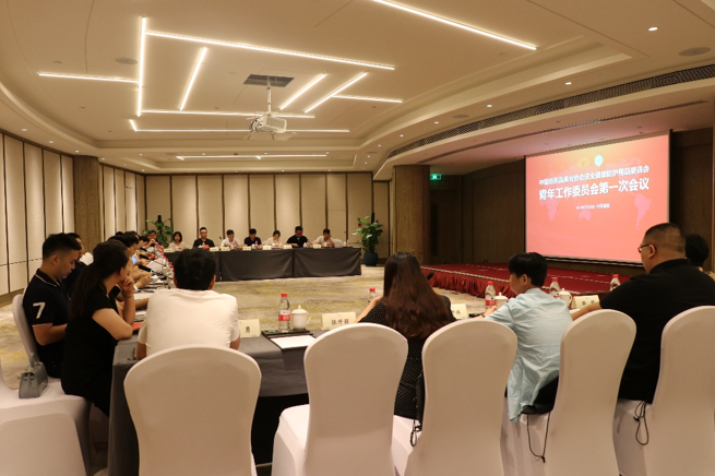 1563766431109382.png QQ图片20190722112711.png