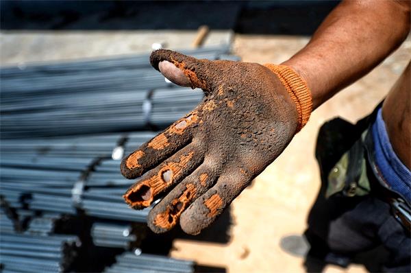 1500608837519780.jpg 20170720070940118.jpg