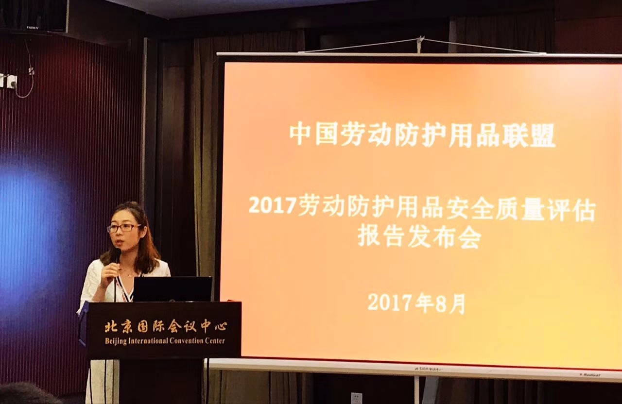 ˼ST-S100X-2߻AAAAAƷƺ