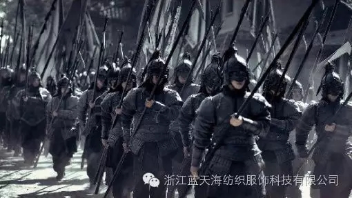 1481161005609459.jpg 640.webp.jpg