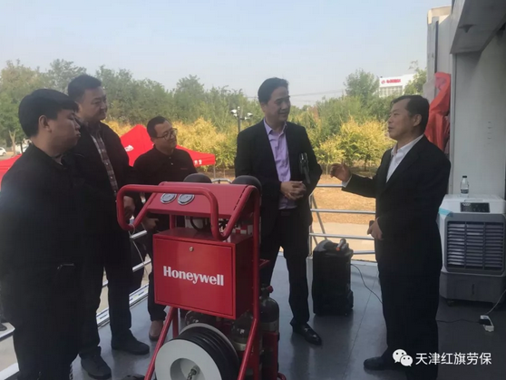 1539911641383671.png 5.png