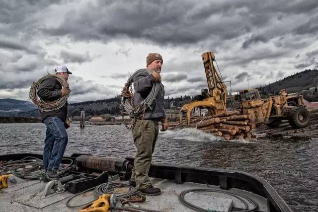 1498787819530667.jpg 9987b8b73e294032ae6e954b1d249b08_th.jpg