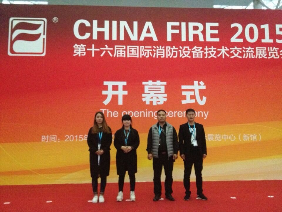 ֮ء2016֣ݹչרҵʽ