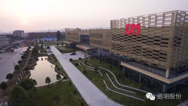 1476687179238482.jpg 157ad096cba6cc3fd3ad2625.jpg