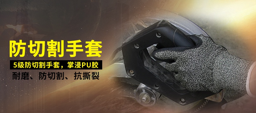 1522120242217310.png QQ图片20180327110701.png