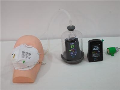 1481852180817905.jpg 88a9cdae3f32c7d5b4fb3bd141638fde.jpg