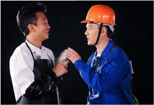 1449795644869285.jpg 20151209115135915.jpg