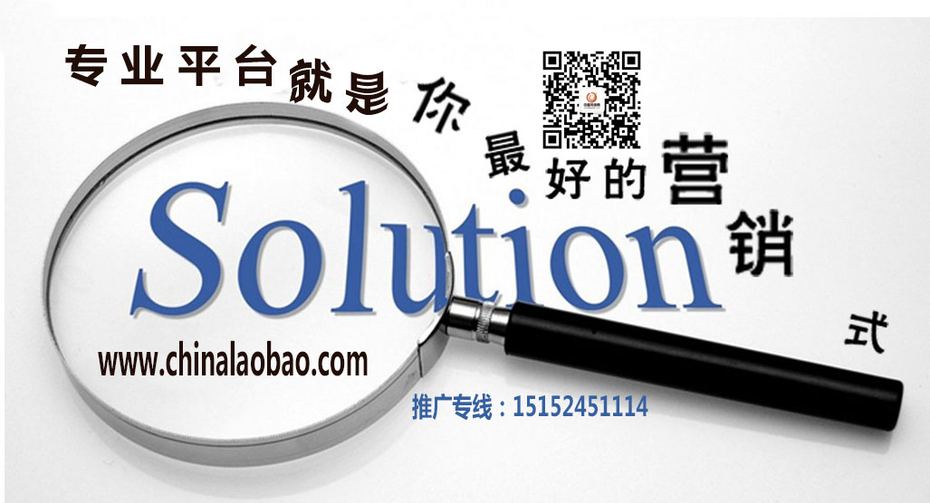 1519784863102815.jpg 111.jpg