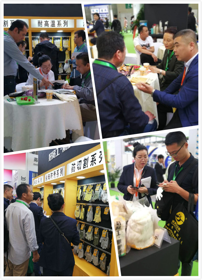 1555842211373946.jpg 未命名_meitu_0.jpg