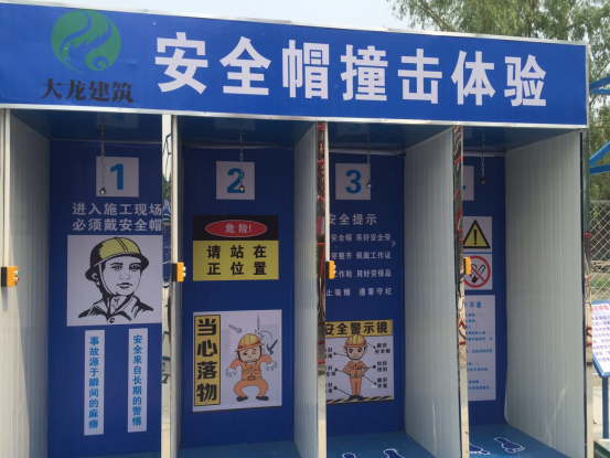 1487122200133592.png 20170210111834583004.png