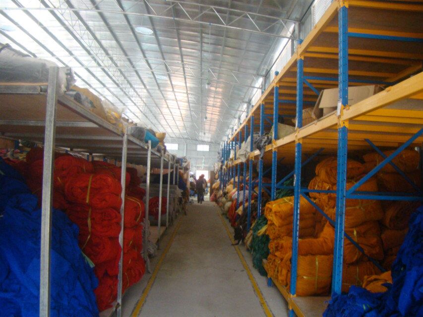 1570519415132107.jpg 友盟工厂.jpg