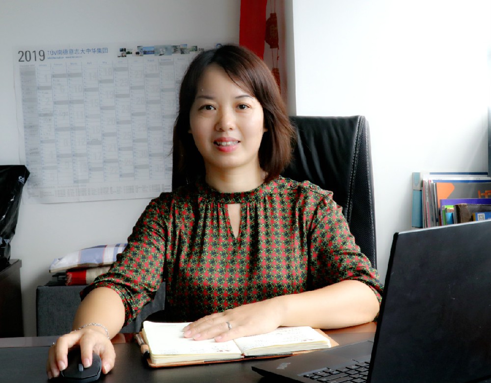 APů Ϊӹṩרҵȫķ