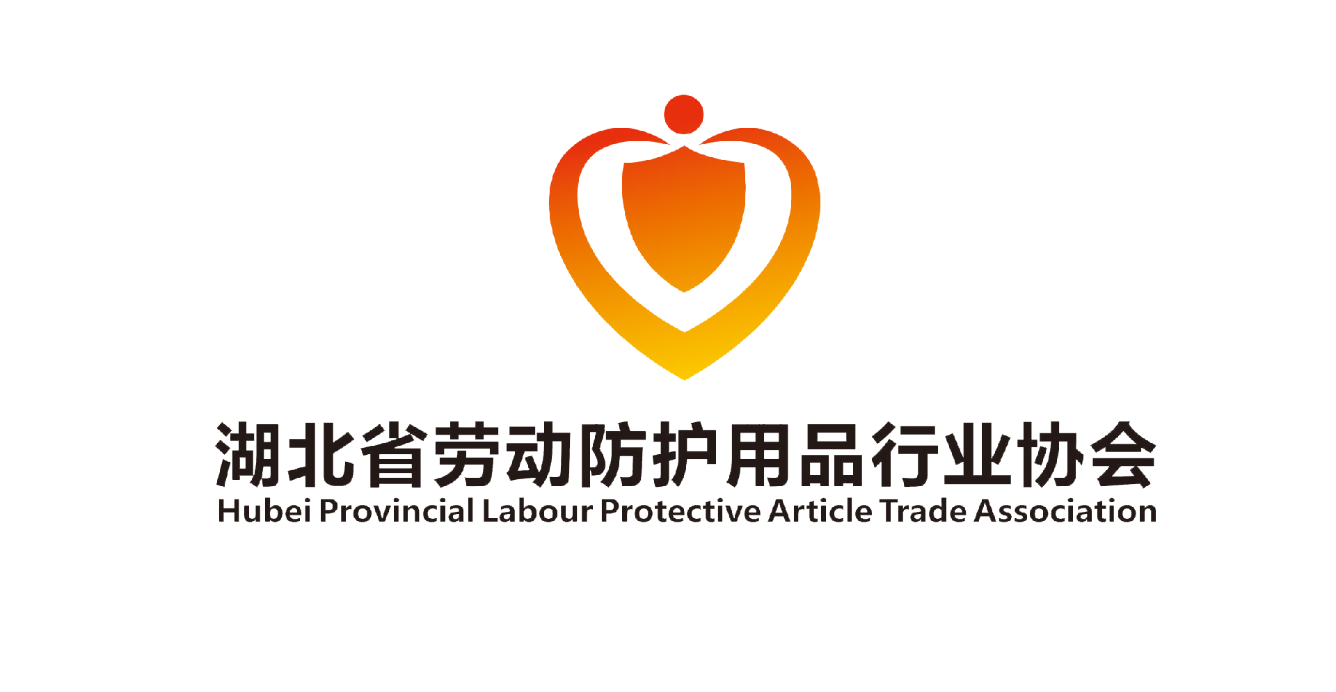 1570862004194101.png 湖北.png