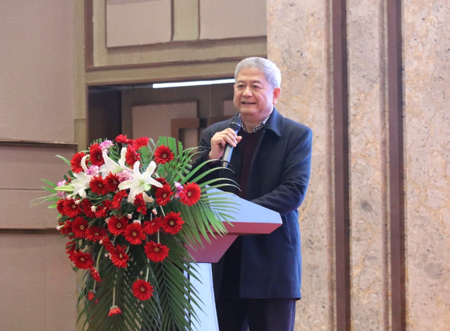 1577163479147751.jpg 1577163479147751.jpg